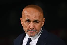 Spalletti: ‘Most important Juventus win, but I have to be hard on them’