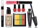 Max factor makeup where to buy