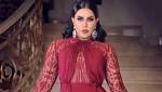 زوج الفنانة أحلام "جاب العيد"