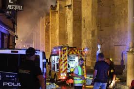 News source: Le Monde.fr