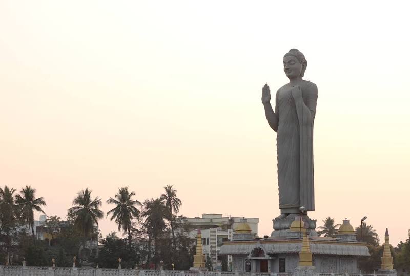 Eluru