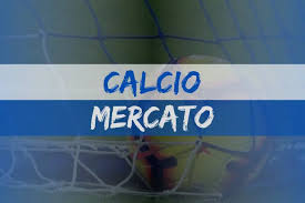 Tifo Brescia - News update