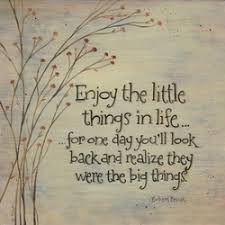 Funny But Meaningful Quotes In Hindi via Relatably.com