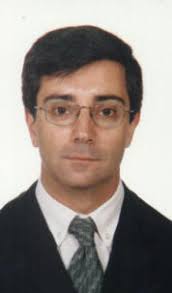 José Manuel Vidal Pérez - jmvp1