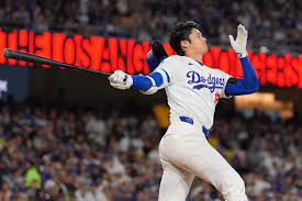 Where to watch Philadelphia Phillies vs. Los Angeles Dodgers: Live stream, start time, TV channel, odds for Friday, May 29