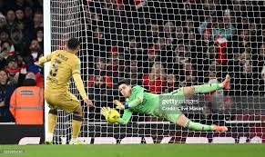 We are alive in all competitions- Mikel Arteta after Arsenal make Carabao Cup semis