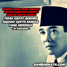 Hasil gambar untuk wallpaper ir soekarno