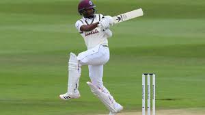 NewsBytes - News update