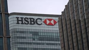 HSBC Holdings plc (0005) Stock Price & News - Google Finance