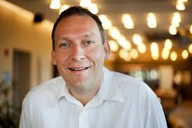 Image result for site:nasa.gov