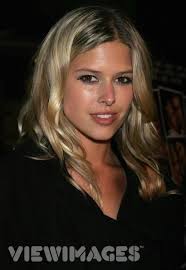 Sarah Wright - Sarah Mason. « Previous Picture. Posted by: Lucky_Jazz. Image dimensions: 410 pixels by 594 pixels - 00ez8dn9pc7szeds