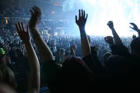 Image result for worship