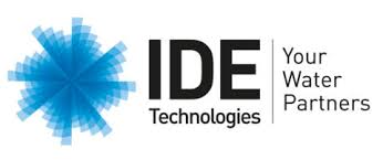 IDE Technologies Secures Bid for Largest Seawater Desalination Facility in Western Hemisphere