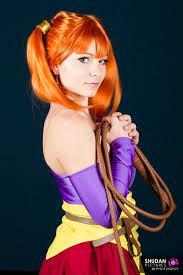 images?q=tbn:ANd9GcQuNhFQ1Og1QeSjGZc9QR5HzdXs1Dl4dl7ni_2uhPtJ32kDeL3BdA