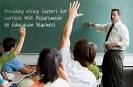 What will be gross salary for the post of assistant prof having a