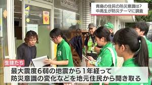 TBS NEWS DIG - News update