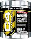 is cellucor c4 extreme dangerous