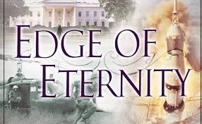 Image result for edge of eternity