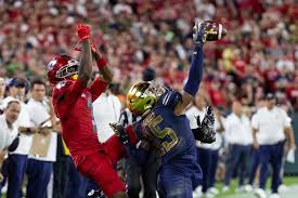 Jason Witten Award Watch List Shock: Is College Football Finally Rewarding Character Over Position?