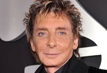 Barry Manilow. 6 photos. User Rating: (48 ratings) - Barry-Manilow