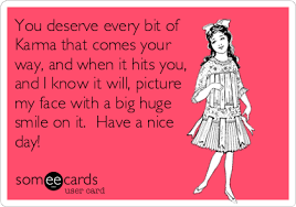 Image result for huge smile