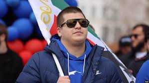 Радио Свобода