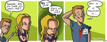 Image result for Im fine meme