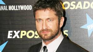 Law Abiding Citizen Streams onto Netflix: Is Gerard Butler a Hero or Villain?