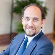 Agriventus Employee Marcus Conrad's profile photo