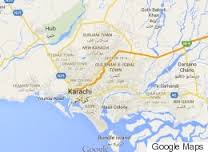 Image result for Pakistan Bus 41