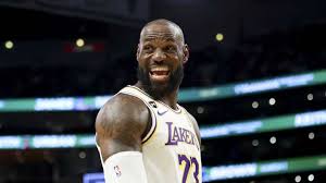 Cavs Insider Says LeBron James Return to Cleveland Is Almost a Done Deal