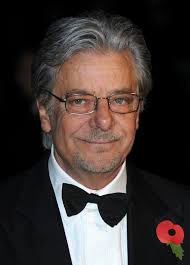 Giancarlo Giannini - Giancarlo_Giannini