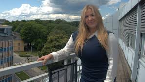 Krever erstatning på vegne av Gjert Ingebrigtsen