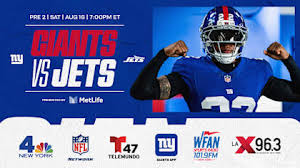 Giants.com - News update