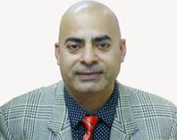 khizer hayat. Khizar Hayat is the Legal co-ordinator of Human Rights Observers Media Wing, he has been involved ... - khizer-hayat