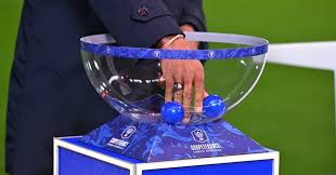 Coupe de France : Les affiches des demi-finales dévoilées : Sports - Orange