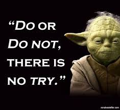 Yoda Quotes 4 Yoda Quotes 5 Yoda Quotes 6 Yoda | quotes ... via Relatably.com