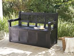 New Arrivals at Lidl: 9 Ways to Enhance Your Outdoor Space in April