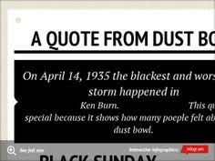 Quotes About The Dust Bowl. QuotesGram via Relatably.com