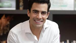 Jungo Ospina, abogado de la familia Arrieta: 