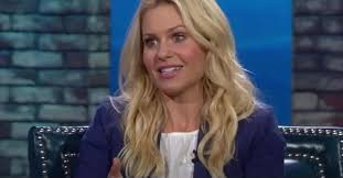 Kirk Cameron Explores Prayer and Biblical Truth Amidst Cultural Clichés