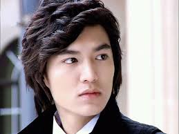Video Konser Lee Min Ho di Jakarta 2013