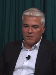 Pão de Açúcar vai fechar? CEO diz como vai evitar ameaça da descontinuidade
