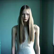 Résultat de recherche d'images pour "hellen van meene"