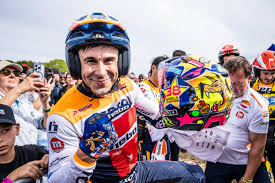 Motorbike Magazine - News update