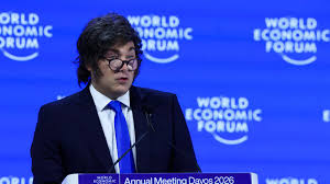 ¿Hubo una campaña antiargentina en el Mundial?: cómo interpretó Milei los ataques a la Selección y qué piensan los libertarios