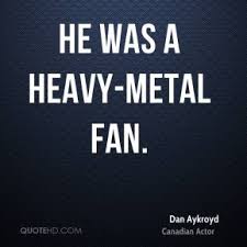 Famous Heavy Metal Quotes. QuotesGram via Relatably.com