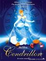 Comme Cendrillon streaming film streaming complet