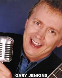 Originally from Florence, Alabama, Gary Jenkins has been performing professionally for over 15 years. He is a versatile entertainer combining comedy, music, ... - GaryJenkins