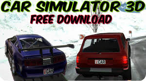 نتيجة بحث الصور عن ‪"games download"PC hd‬‏